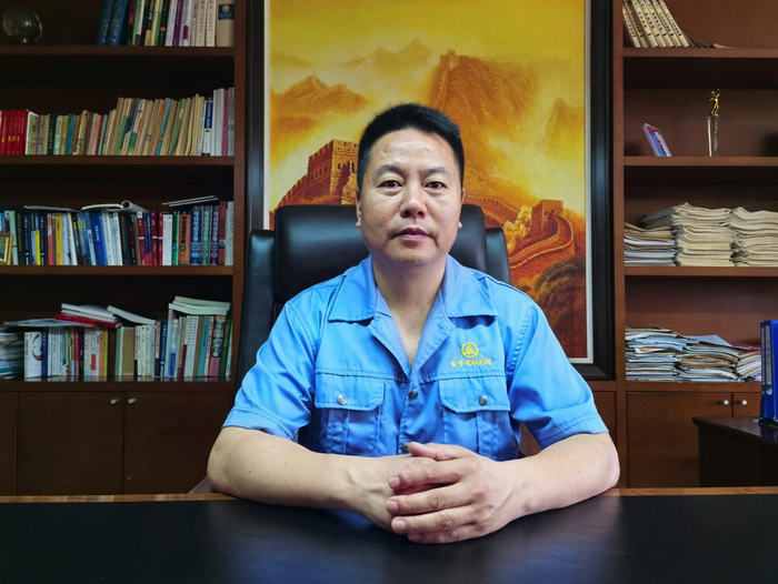 深耕实业，智创共赢(共创恒禾立新业绩下句怎么说)-第2张图片-战略资本商业服务